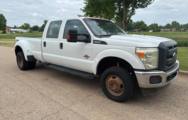 Vin: 1ft8w3dt5fea69253, lot: 58442895, ford f350 super duty 2015 img_1