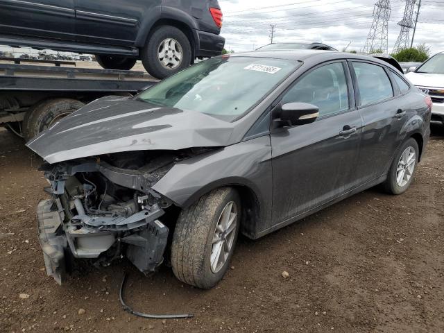 Vin: 1fadp3f2xgl207808, lot: 57711565, ford focus se 2016 img_1