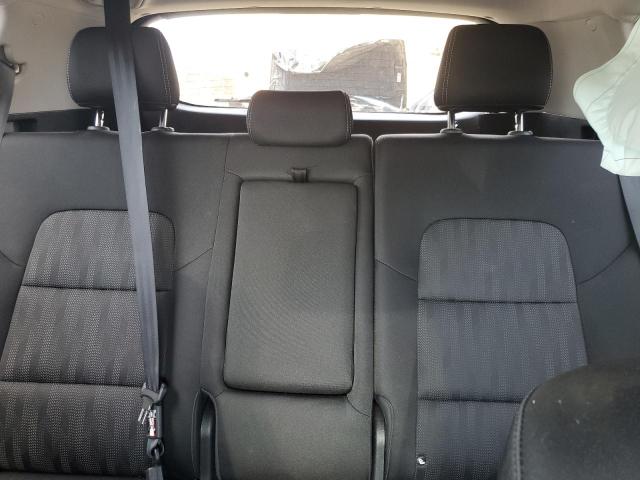 2017 KIA SPORTAGE L - KNDPMCAC0H7205818