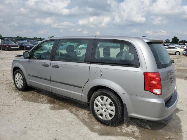 Vin: 2c4rdgbg7er102049, lot: 57470325, dodge caravan se 20142