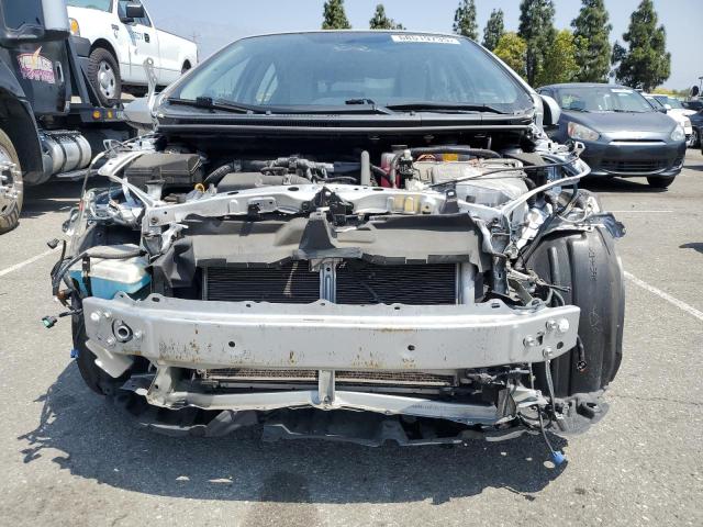jtdkdtb34e1069281 - 2014 Toyota PRIUS - #58519735