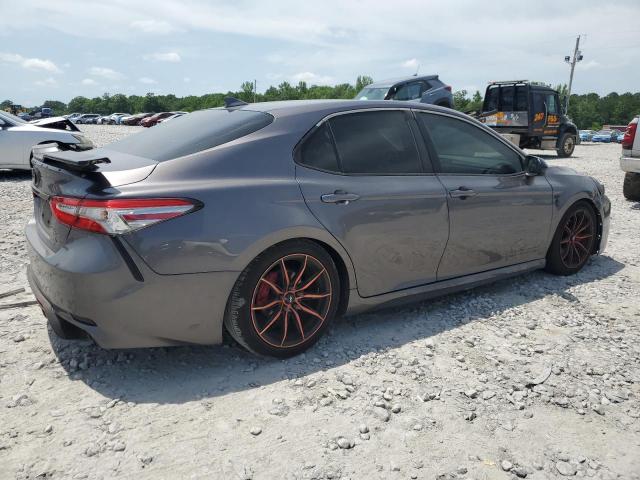 Vin: 4t1b11hkxku187286, lot: 56739885, toyota camry l 20193