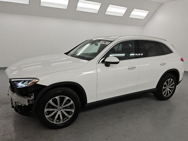 Vin: w1nkm4gb1rf186436, lot: 58342795, mercedes-benz glc-class 300 2024 img_1