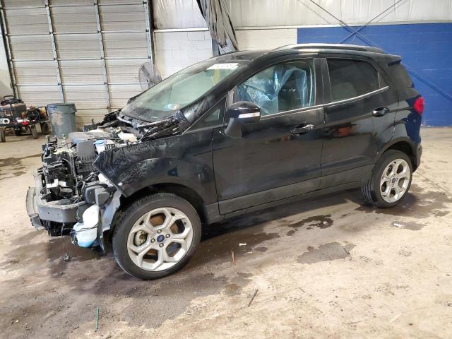 Vin: maj6s3gl6nc460748, lot: 57404195, ford ecosport se 2022 img_1