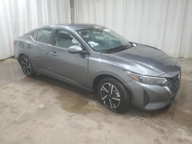 Vin: 3n1ab8cv4sy296981, lot: 58179915, nissan sentra sv 20254