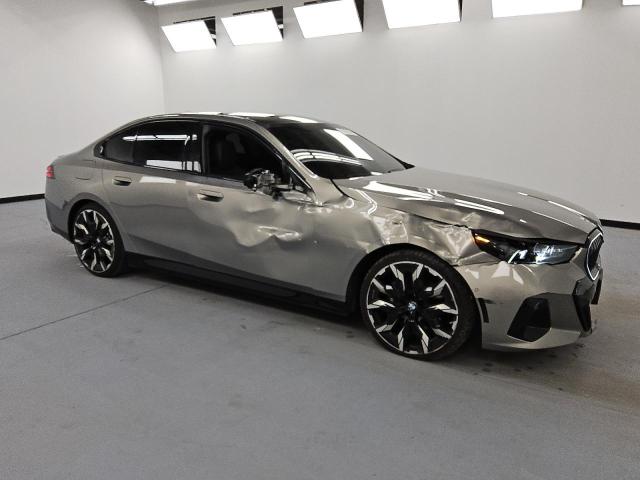 Vin: wba43fj08rcp88920, lot: 56734705, bmw 5 series i 20244