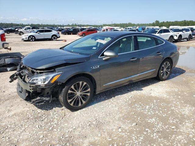Vin: 1g4zn5ss5hu187630, lot: 55824115, buick lacrosse preferred 2017 img_1