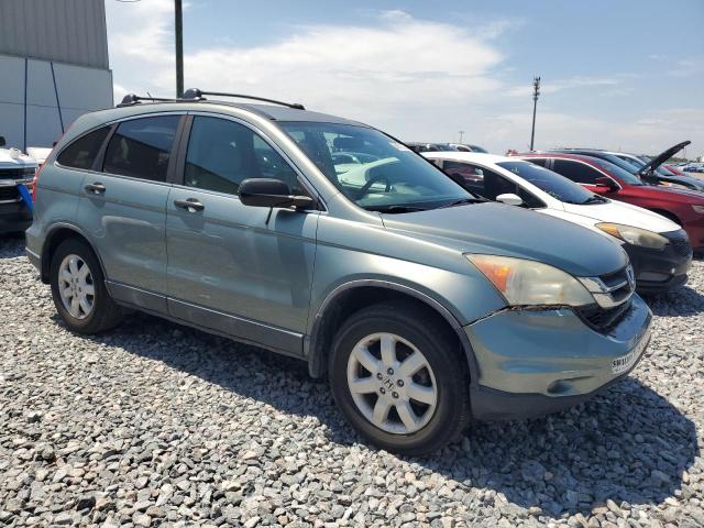 Vin: 5j6re4h49bl026485, lot: 58978325, honda crv se 20114