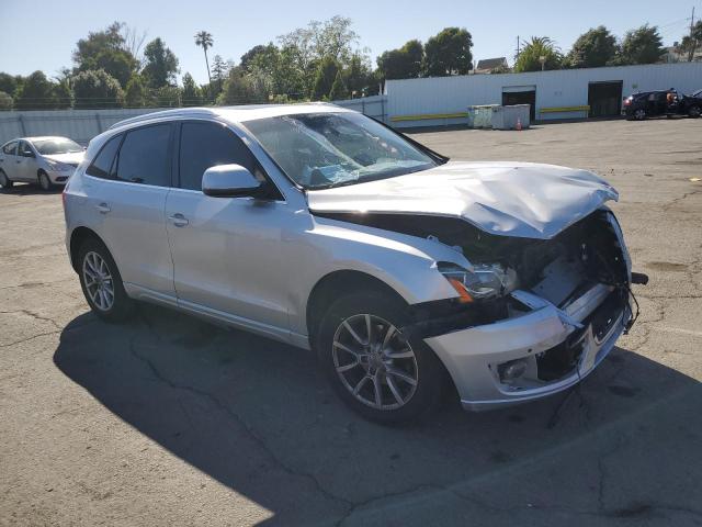 Vin: wa1lfafp1ca012415, lot: 57899005, audi q5 premium plus 20124