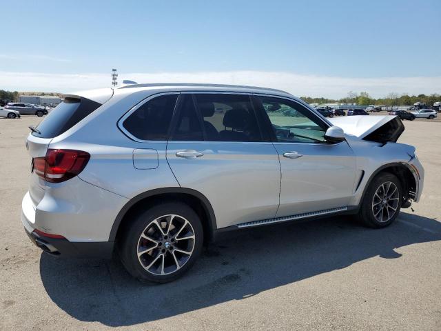 2017 BMW X5 XDR40E 5UXKT0C56H0S80024