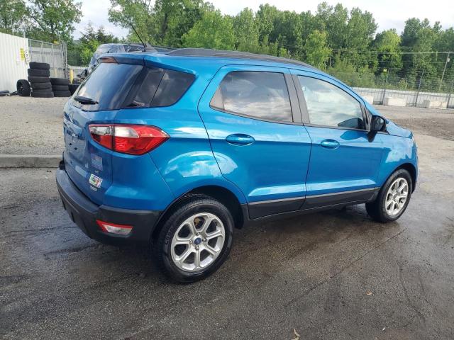 Vin: maj3s2ge3lc322497, lot: 56424435, ford ecosport se 20203