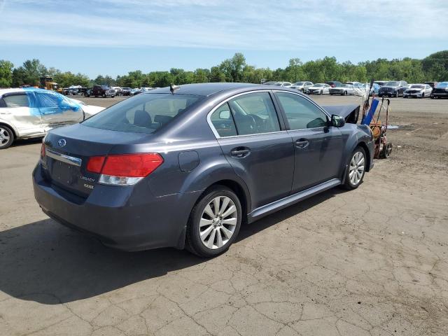 Vin: 4s3bmbk64c3037291, lot: 57854475, subaru legacy 2.5i limited 20123