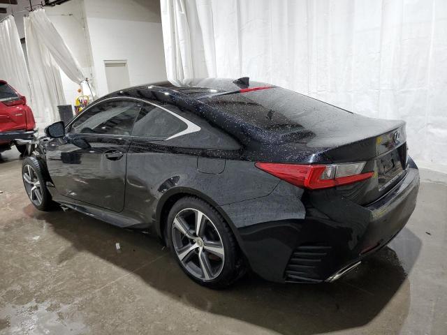 Vin: jthhe5bc4h5015526, lot: 57331935, lexus rx350 350 20172