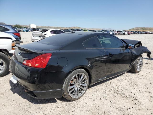 Vin: jn1cv6ek0bm212942, lot: 58095665, infiniti g37 base 20113