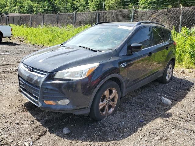 Vin: 1fmcu0gx9gub40888, lot: 57216795, ford escape se 2016 img_1