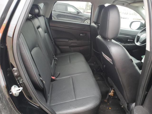 2015 MITSUBISHI RVR GT - 4A4AJ4AW8FE607893
