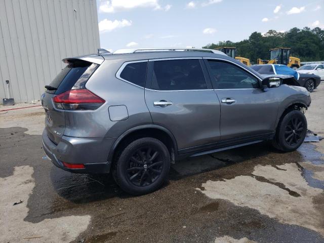 Vin: knmat2mv6kp527600, lot: 57849545, nissan rogue s 20193