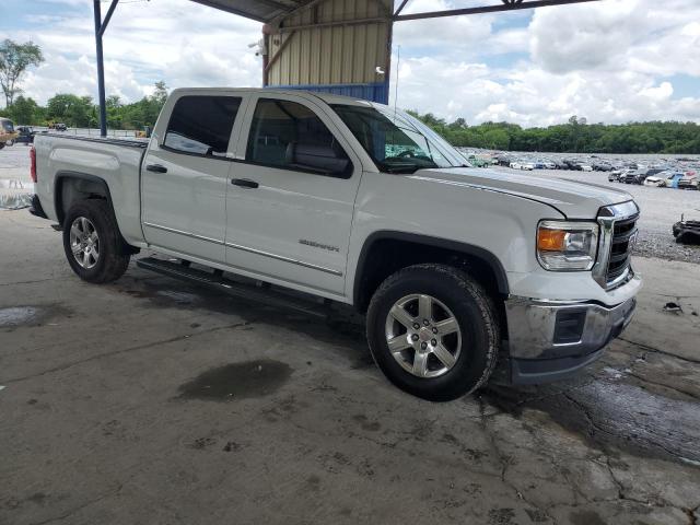 Vin: 3gtu2teh4eg260321, lot: 56552805, gmc sierra k1500 20144