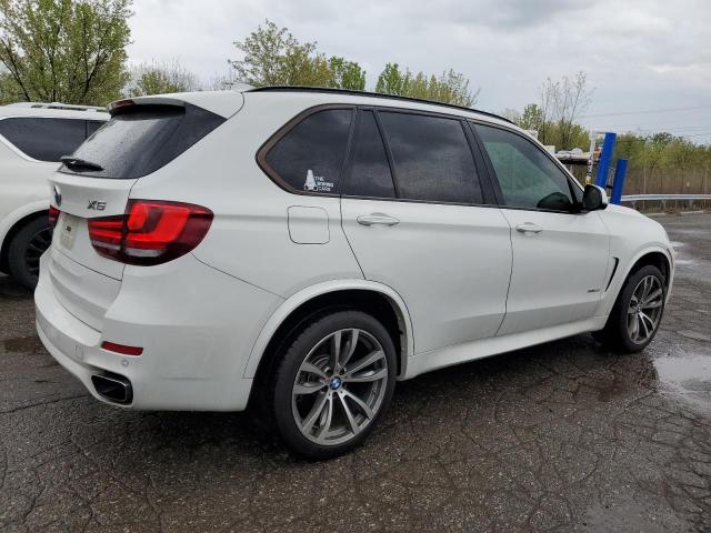 Vin: 5uxkr6c5xe0c02622, lot: 55324815, bmw x5 xdrive50i 20143