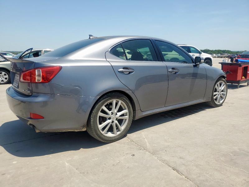 Vin: jthbf5c27d5186922, lot: 56960025, lexus is 250 20133