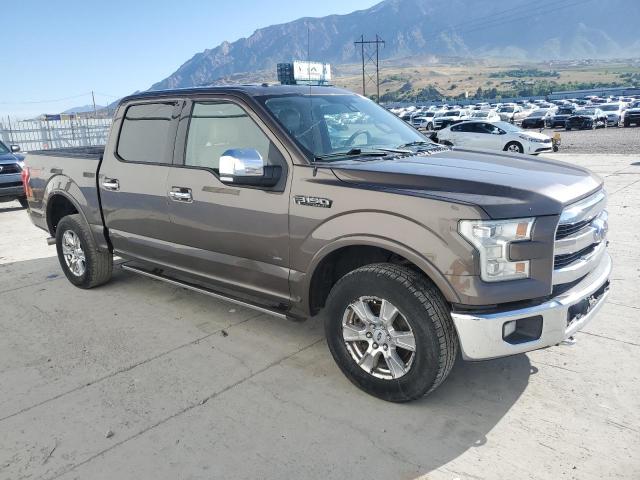 2015 FORD F150 SUPER 1FTEW1EG9FFC09050