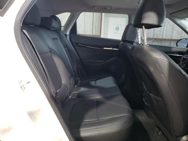 2021 KIA SELTOS EX KNDERCAA0M7088467