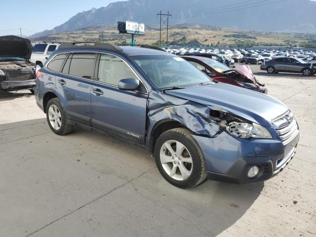Vin: 4s4brbccxe3260455, lot: 57786795, subaru outback 2.5i premium 20144
