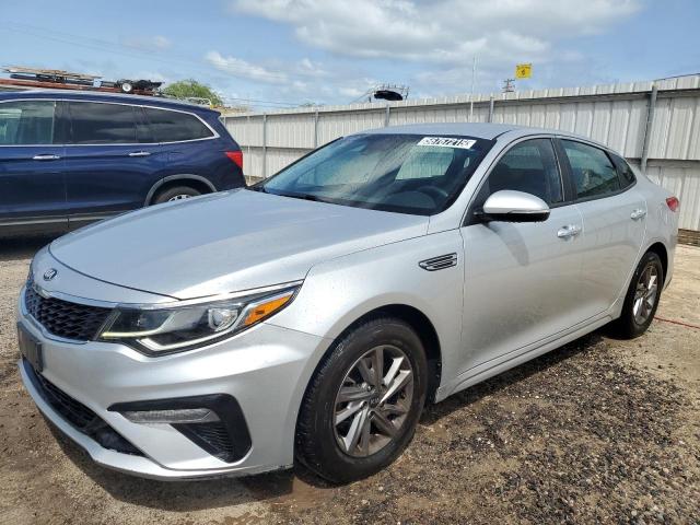 Vin: 5xxgt4l39kg339795, lot: 56767215, kia optima lx 2019 img_1