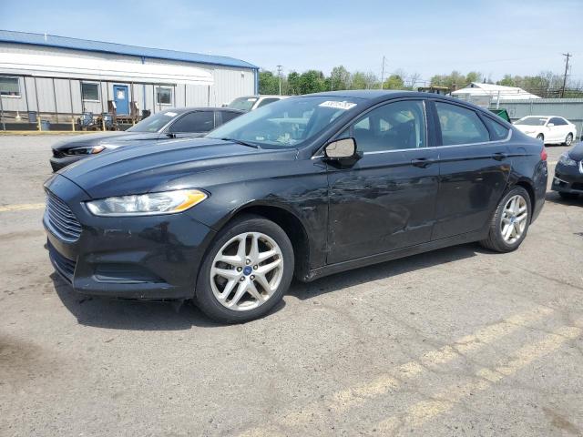 Vin: 3fa6p0h73dr250285, lot: 55015765, ford fusion se 2013 img_1