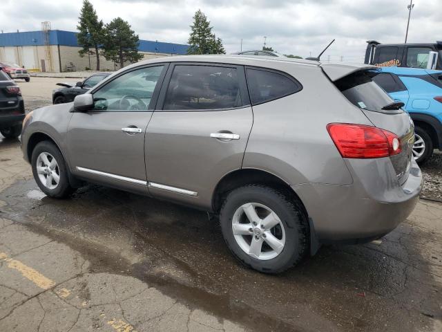 Vin: jn8as5mt3dw553295, lot: 57166515, nissan rogue s 20132