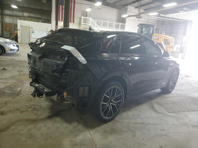 Vin: wa1fvaf15kd042994, lot: 57137915, audi q8 prestige s-line 20193