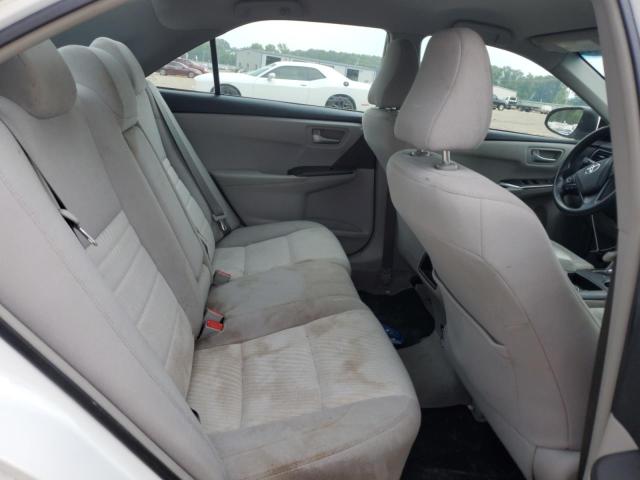 2017 TOYOTA CAMRY LE - 4T1BF1FK5HU321618