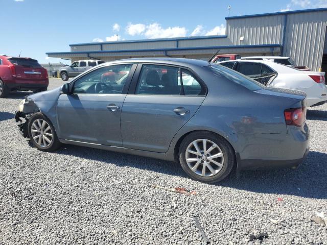 Vin: 3vwrz7aj0am140235, lot: 57780205, volkswagen jetta se 20102