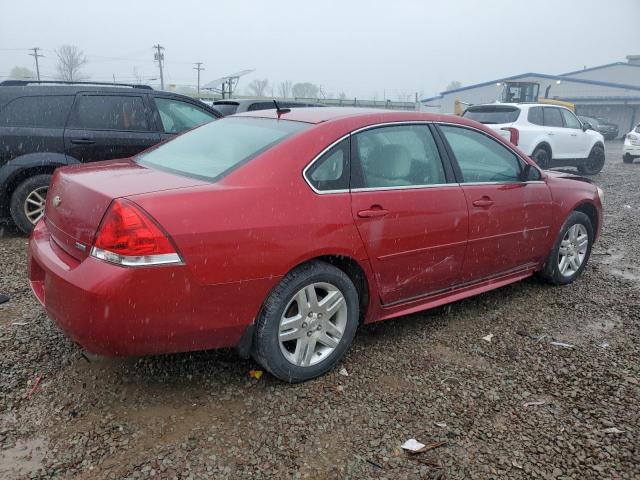 Vin: 2g1wg5e39d1245176, lot: 55837215, chevrolet impala lt 20133