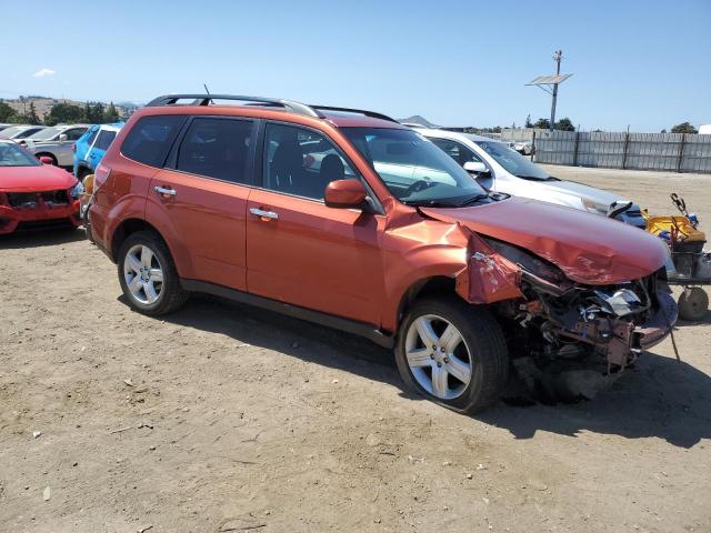 Vin: jf2sh6cc3ag756183, lot: 58322215, subaru forester 2.5x premium 20104