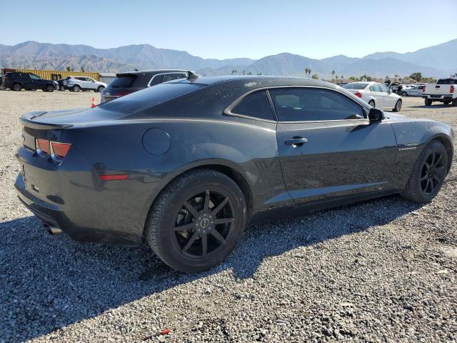 Vin: 2g1fa1e33d9128611, lot: 56357685, chevrolet camaro ls 20133