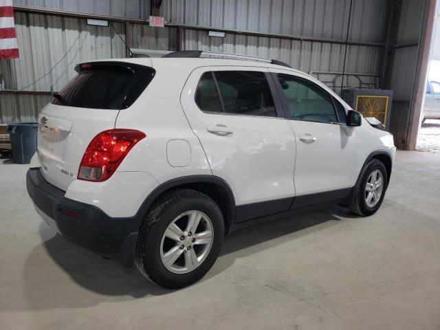 Vin: kl7cjlsb0gb666989, lot: 55850675, chevrolet trax 1lt 20163