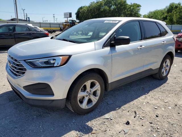 2019 FORD EDGE SE - 2FMPK3G9XKBB40309