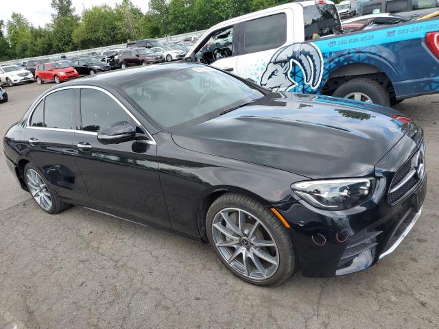 Vin: w1kzf8eb4nb059858, lot: 57513655, mercedes-benz e-class 350 4matic 20224