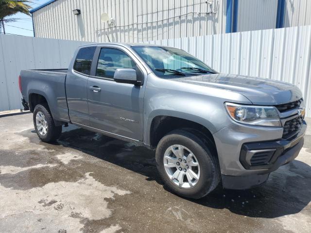 Vin: 1gchscea1n1176749, lot: 56933635, chevrolet colorado lt 20224