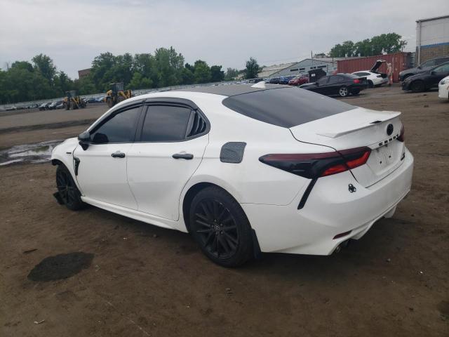Vin: 4t1g31ak2mu546627, lot: 58938165, toyota camry se 20212