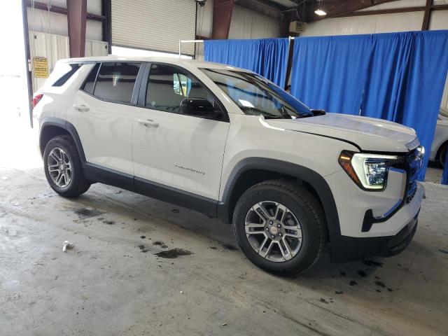 Vin: 3gkalueg7sl258065, lot: 57341195, gmc terrain el elevation 20254
