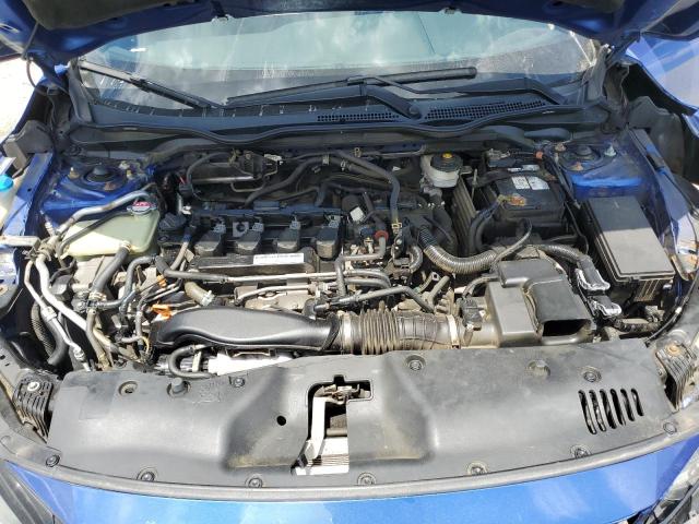 2017 HONDA CIVIC EX SHHFK7H58HU400154