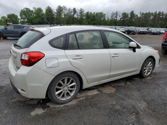Vin: jf1gpac62d2863043, lot: 56585295, subaru impreza premium 20133