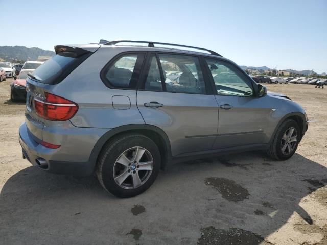 Vin: 5uxzv4c53d0g57177, lot: 58962705, bmw x5 xdrive35i 20133