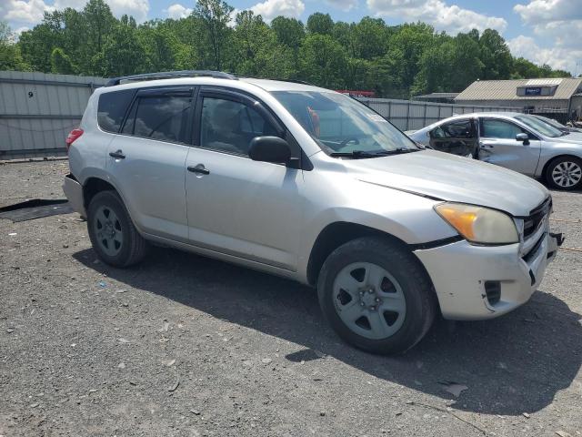 Vin: 2t3bf4dv1bw175408, lot: 56053895, toyota rav4 20114