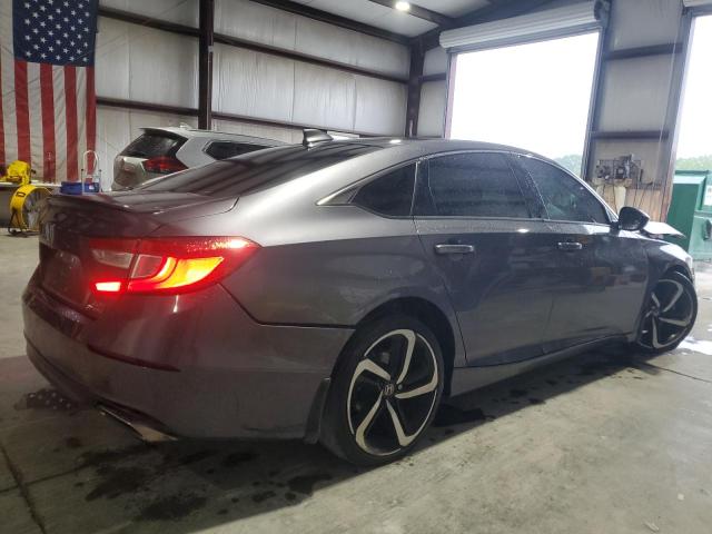 Vin: 1hgcv2f39la009405, lot: 58902715, honda accord sport 20203