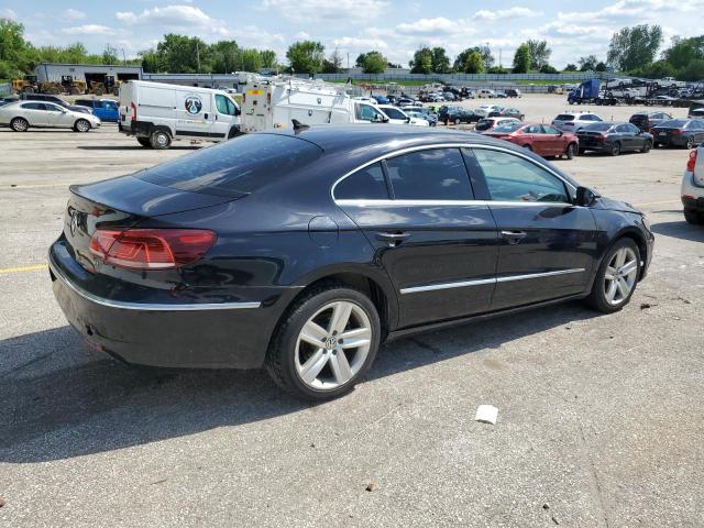 Vin: wvwbp7an8ee516950, lot: 55807345, volkswagen cc sport 20143