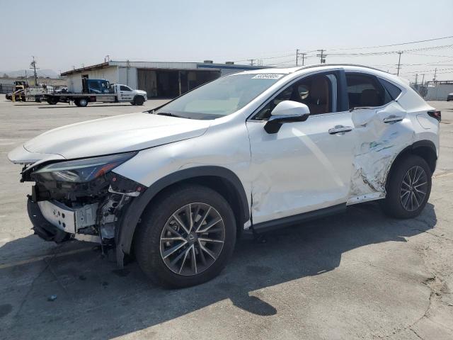 Vin: jtjgdcaz2r5015128, lot: 58384805, lexus nx 250 pre 250 premium 2024 img_1