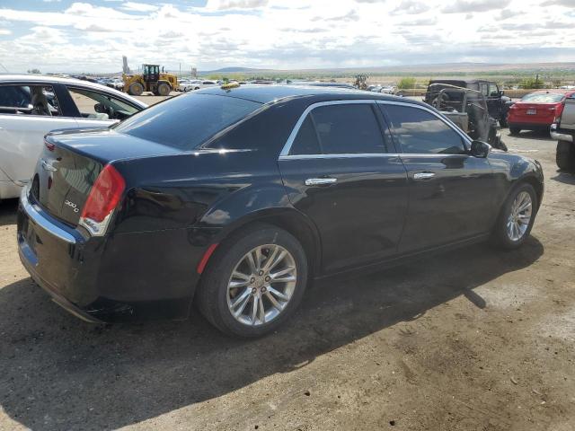 Vin: 2c3ccaeg0hh579888, lot: 56212005, chrysler 300 20173